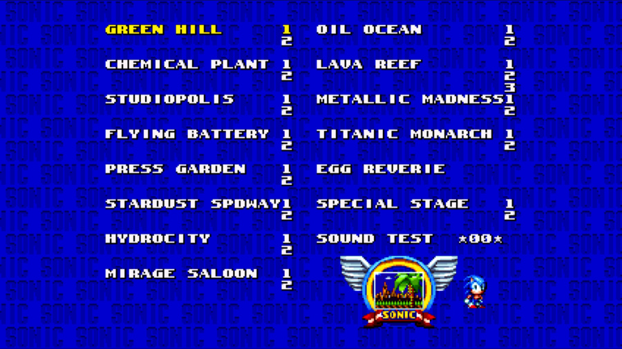 Screenshot at Aug 16 11-02-52.png