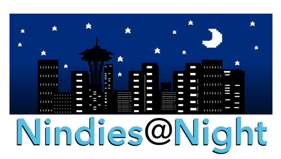 NindiesNight