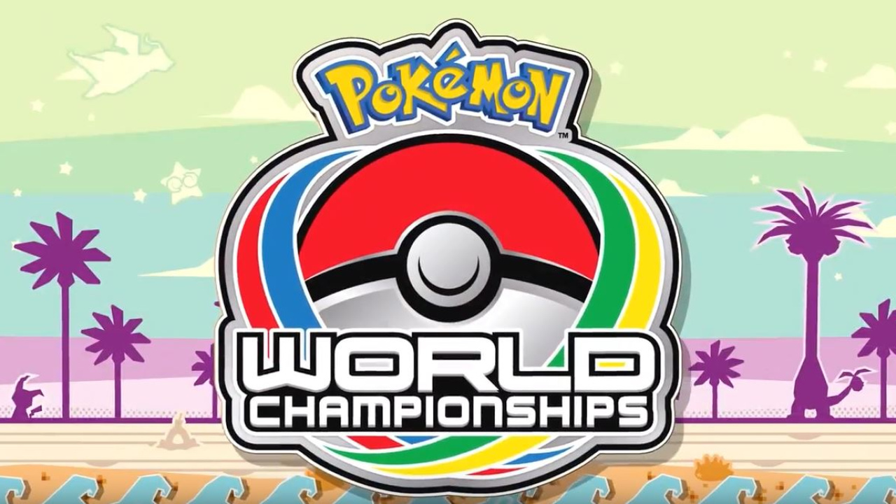 The Pokémon Company Confirms Its Streaming Schedule for The Pokémon