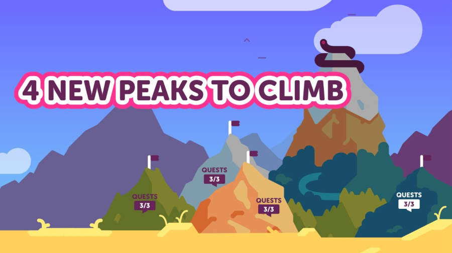 Tumbleseed update.JPG