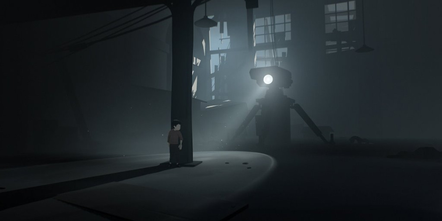 Inside.jpg