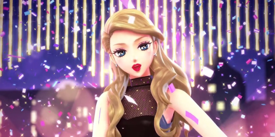 New Style Boutique 3.jpg