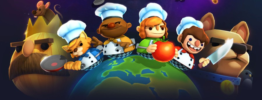 banner.jpg