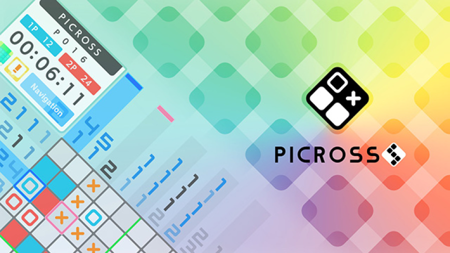 PICROSS_S_TitleBanner.jpg