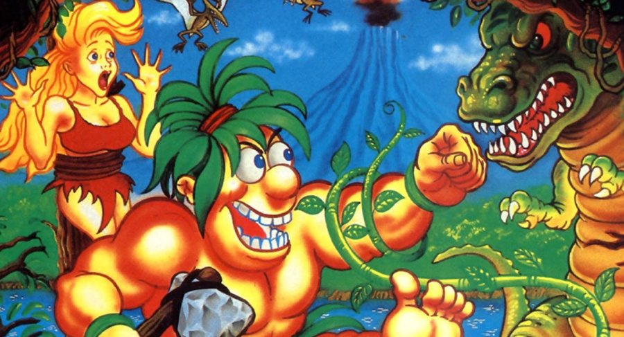 JoeButNoMac.png