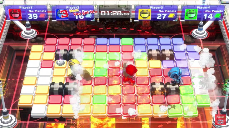Flip Wars Image.jpg
