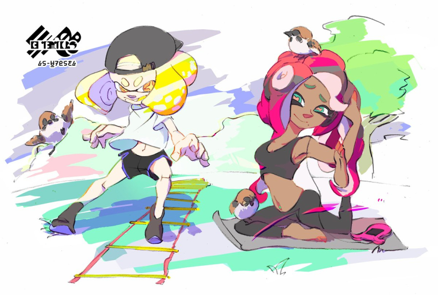 splatfest-japan.jpg