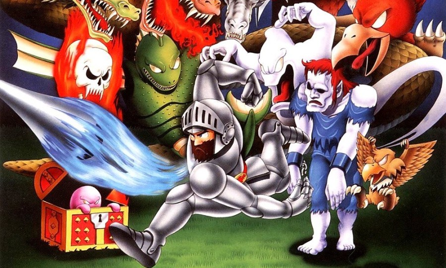 SNES-SuperGNG.png