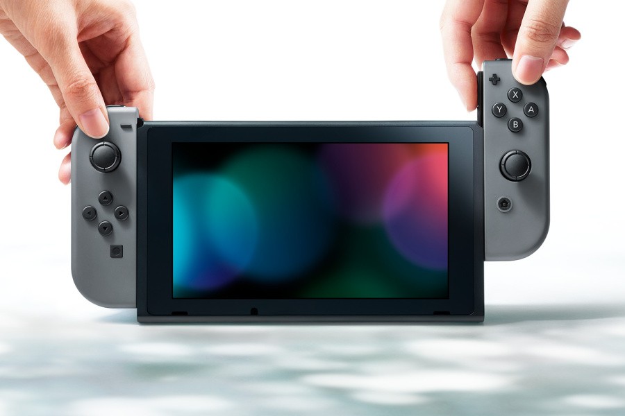 CI_NSwitch_Console_02.jpg