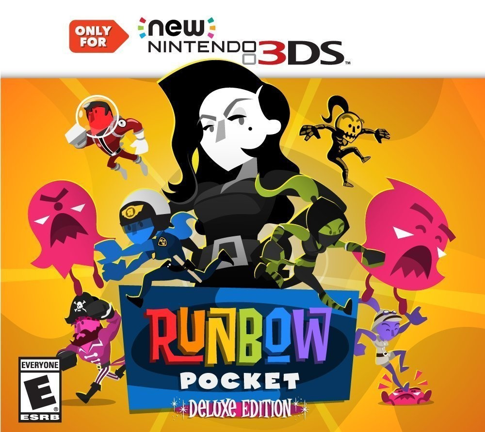 Runbow 3DS.jpg