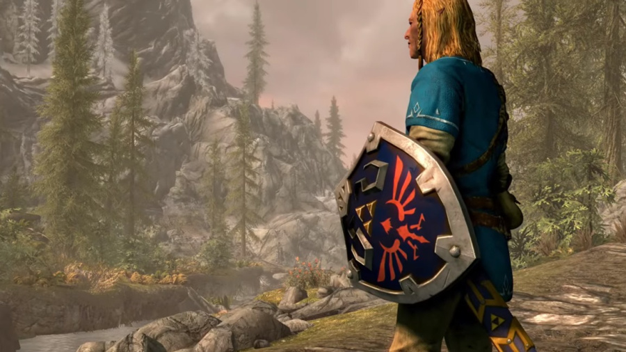 zelda-skyrim-1.jpg