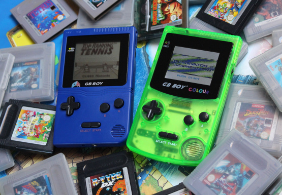 35 Best Nintendo Games of All Time - Greatest Classic NES ...