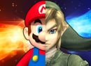 Have Your Say on the Best Main Series 3D Mario and Zelda Games