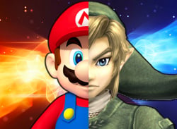 Have Your Say on the Best Main Series 3D Mario and Zelda Games