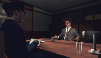 What Games Are You Playing This Weekend? - There Are So Many...