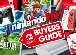 Nintendo Switch Price, Where To Buy, Best Games And Accessories