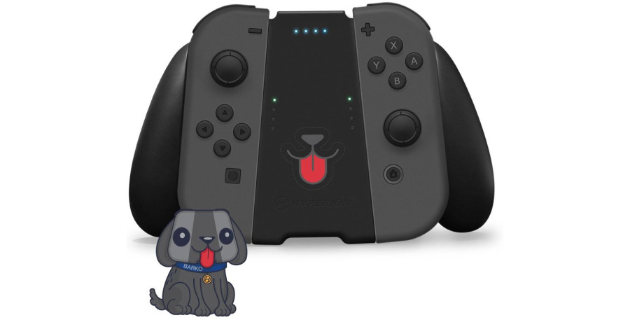 pupper.png