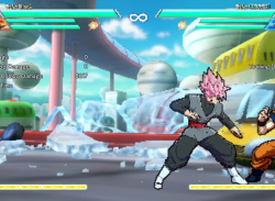 Dragon Ball News Nintendo Life