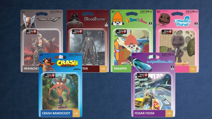 totaku-collection-hub-3-gamesoul.jpg