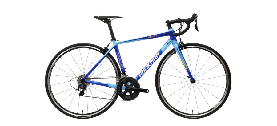 megaman-bike