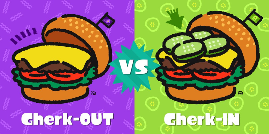 splatfest.jpg