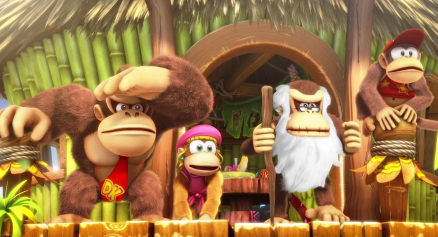 Image result for donkey kong