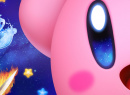 Kirby Star Allies Has Revealed A Rather Embarrassing Secret For King Dedede