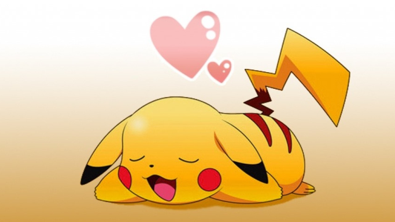 Domains For Pokemon Let S Go Pikachu And Pokemon Let S Go Eevee Appeared Nintendo Life