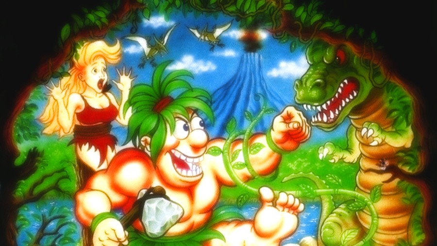 rumble_in_the_jungle.jpg
