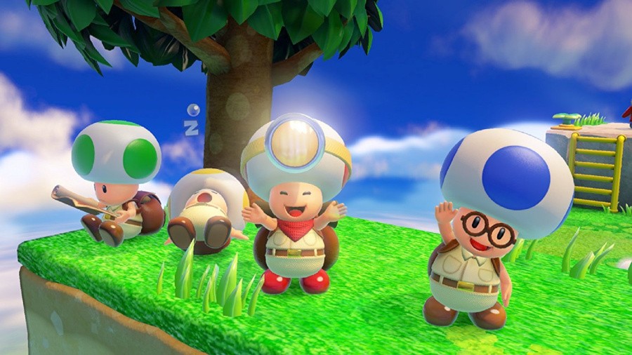 captaintoad.jpg