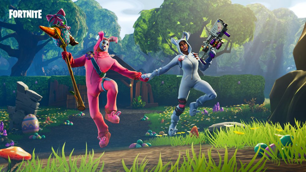 Fortnite Camera Locations - Where To Dance In Front Of ... - 1000 x 563 jpeg 263kB