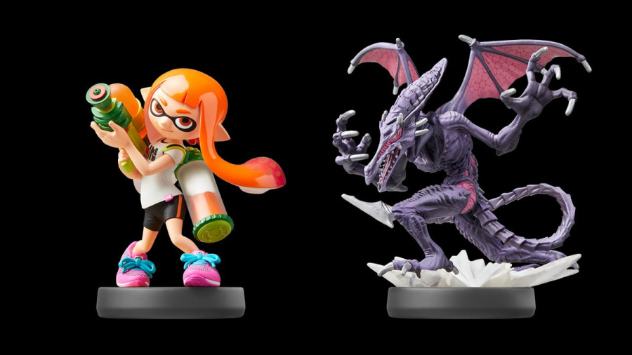 ridleyamiibo.jpg