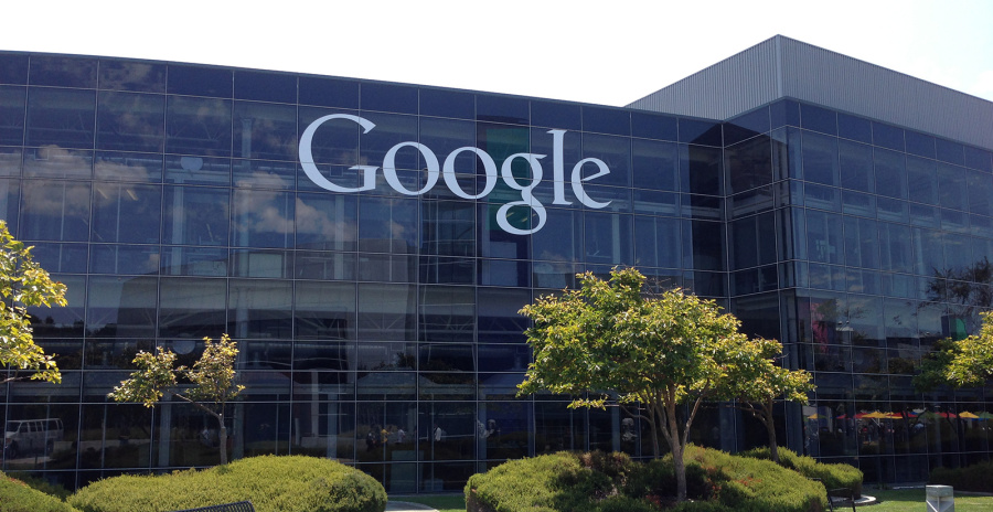 Google.jpg