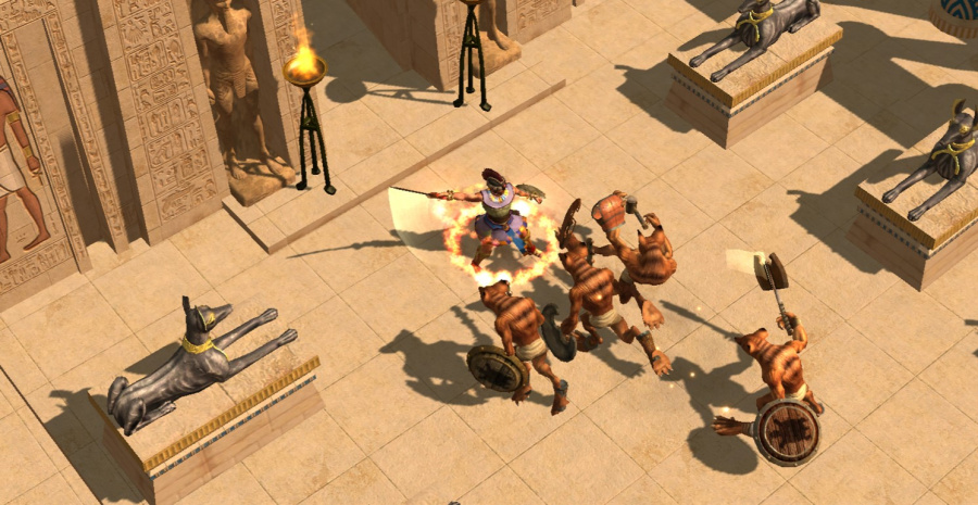news2.jpg