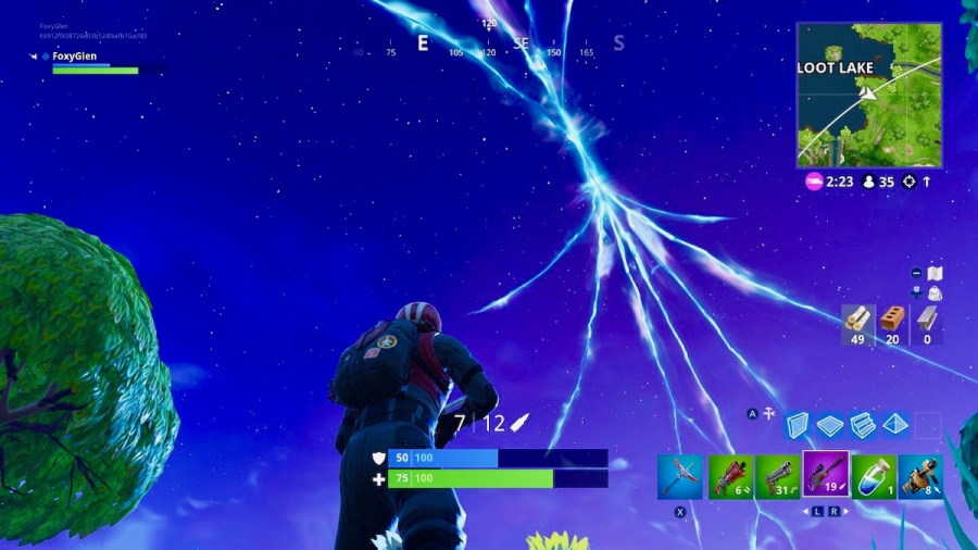 Fortnite Season 5 FAQ - Release Date, Battle Pass Price ...