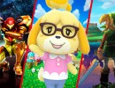 Feature: Best Nintendo 3DS Games