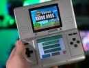 Feature: Best Nintendo DS Games