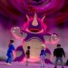 Game Freak Adds Item To Pokémon Sword And Shield That "Doesn't Exist" Yet