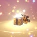 Prima Games Offering Collector's Treasure Chest of Zelda ...