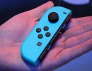 Nintendo President Apologises For Joy-Con Drift, Can't Comment Further Due To Ongoing Lawsuit