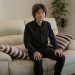 Random: Smash Bros. Fans Think They've Identified Masahiro Sakurai's Couch