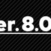 Super Smash Bros. Ultimate Version 8.0.0 Is Now Live, Here Are The Full Patch Notes