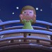 Animal Crossing Glitch Prevents Players From Walking Across Their Zen Bridges