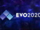 EVO 2020 Has Been Officially Cancelled