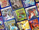 Feature: Best Pokémon Games Of All Time