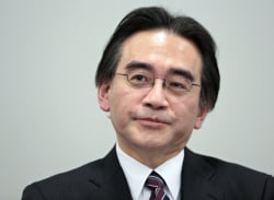 Remembering Satoru Iwata, Five Years On