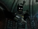 Warner Bros. Interactive Entertainment Is Reportedly Up For Sale