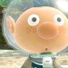 Random: Nintendo Changed The Name Of Pikmin 3's Scaly Custard In The West, Thank Goodness