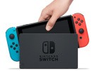 Rumour: New Switch Model Launching Early 2021 Alongside A Strong Game Lineup, According To Reports
