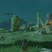Zelda: Breath Of The Wild: All Shrine Locations And Maps